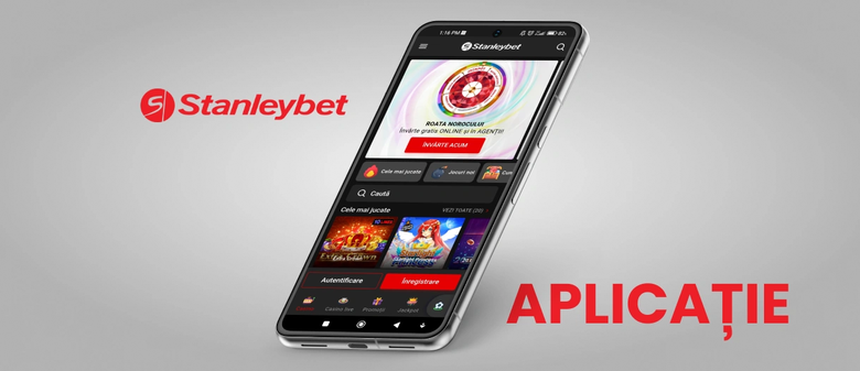 app 3